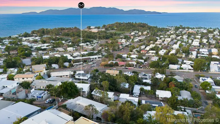 Second view of Homely house listing, 14 Orana Court, Castle Hill QLD 4810