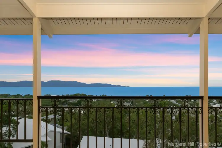 Third view of Homely house listing, 14 Orana Court, Castle Hill QLD 4810