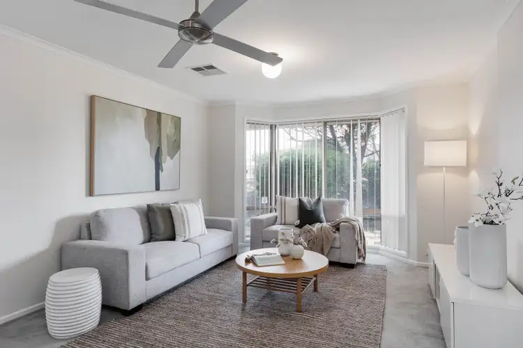 Sixth view of Homely house listing, 5 Monaco Circuit, Aberfoyle Park SA 5159