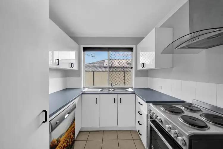 Third view of Homely house listing, 31 Bower Road, Eagleby QLD 4207