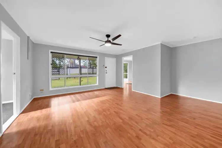 Fourth view of Homely house listing, 31 Bower Road, Eagleby QLD 4207