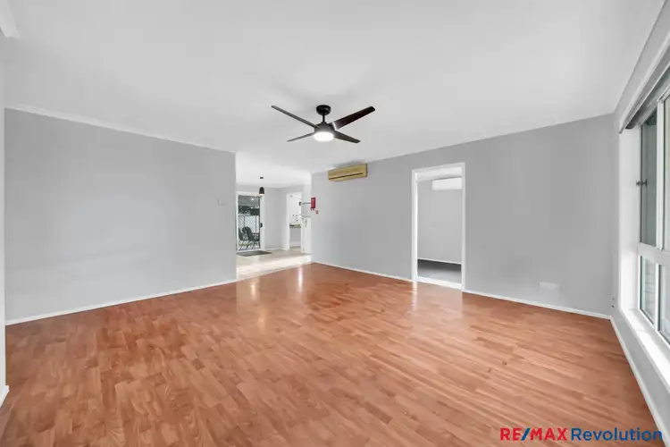 Fifth view of Homely house listing, 31 Bower Road, Eagleby QLD 4207