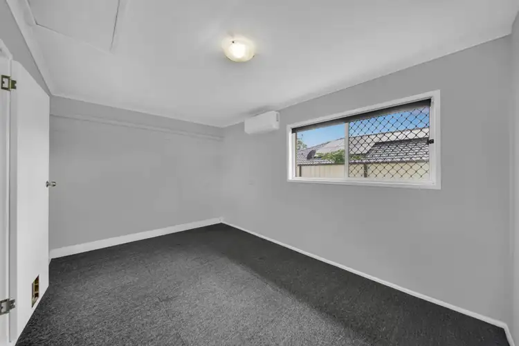 Sixth view of Homely house listing, 31 Bower Road, Eagleby QLD 4207