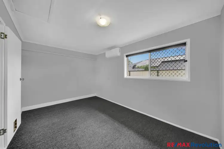 Sixth view of Homely house listing, 31 Bower Road, Eagleby QLD 4207