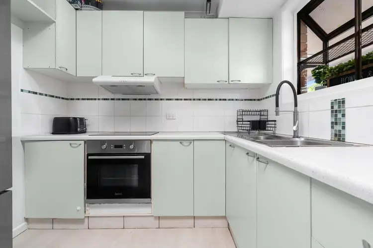 Fourth view of Homely house listing, 3 Quarrian Crescent, Beenleigh QLD 4207