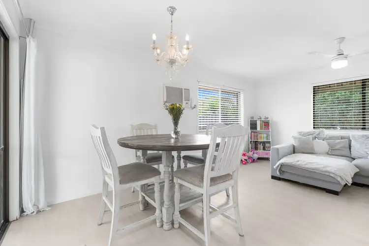 Sixth view of Homely house listing, 3 Quarrian Crescent, Beenleigh QLD 4207