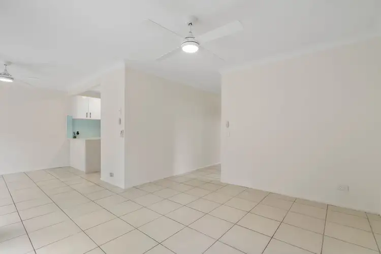 Fourth view of Homely townhouse listing, 25/39 Blantyre Road, Mount Gravatt East QLD 4122
