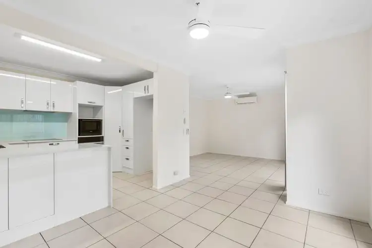 Sixth view of Homely townhouse listing, 25/39 Blantyre Road, Mount Gravatt East QLD 4122