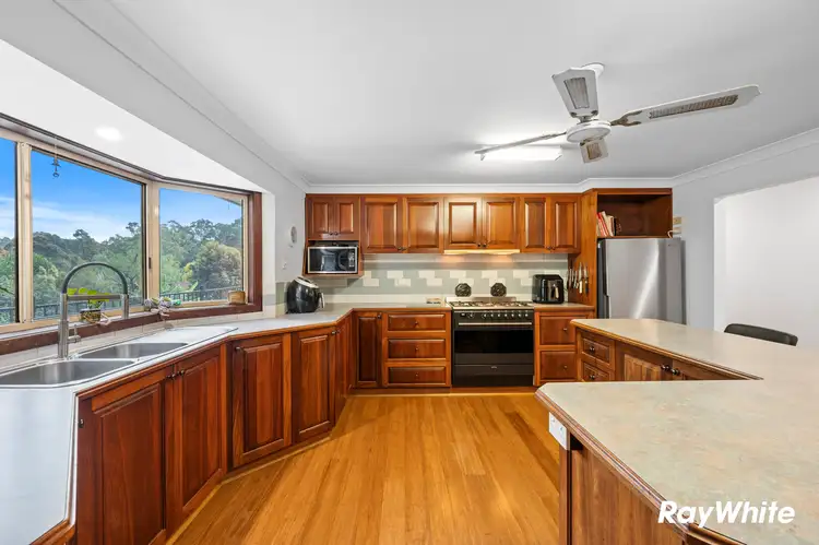Sixth view of Homely house listing, 65 Karoola Crescent, Surfside NSW 2536