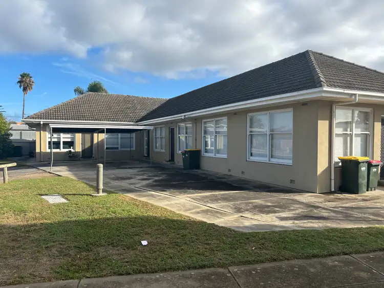 3/22 Airport Road, Brooklyn Park SA 5032