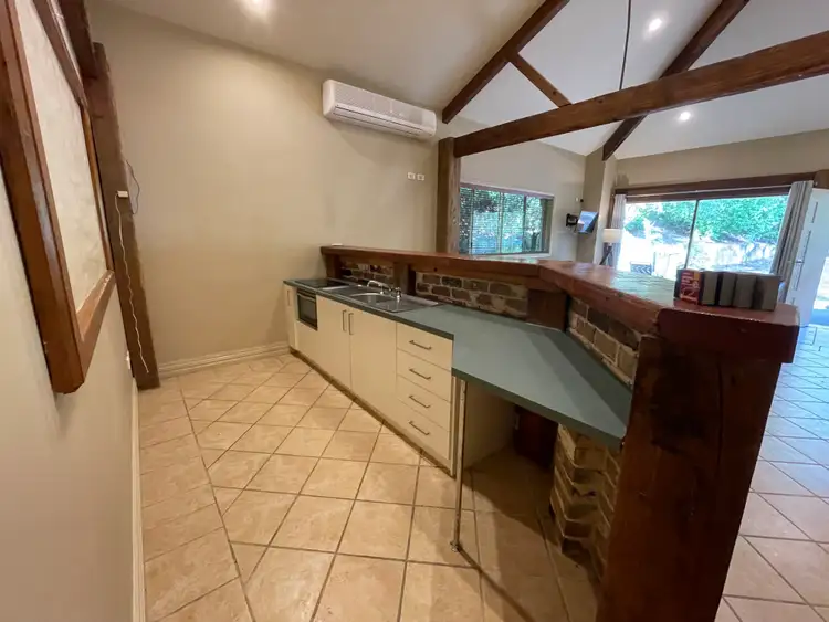 Fourth view of Homely unit listing, Glasshouse 2/79 Kings Road, Cooranbong NSW 2265
