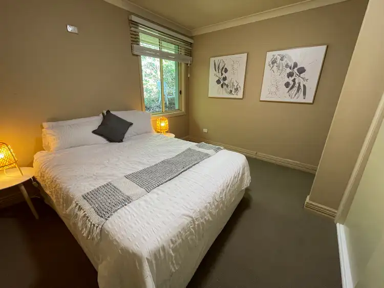 Fifth view of Homely unit listing, Glasshouse 2/79 Kings Road, Cooranbong NSW 2265