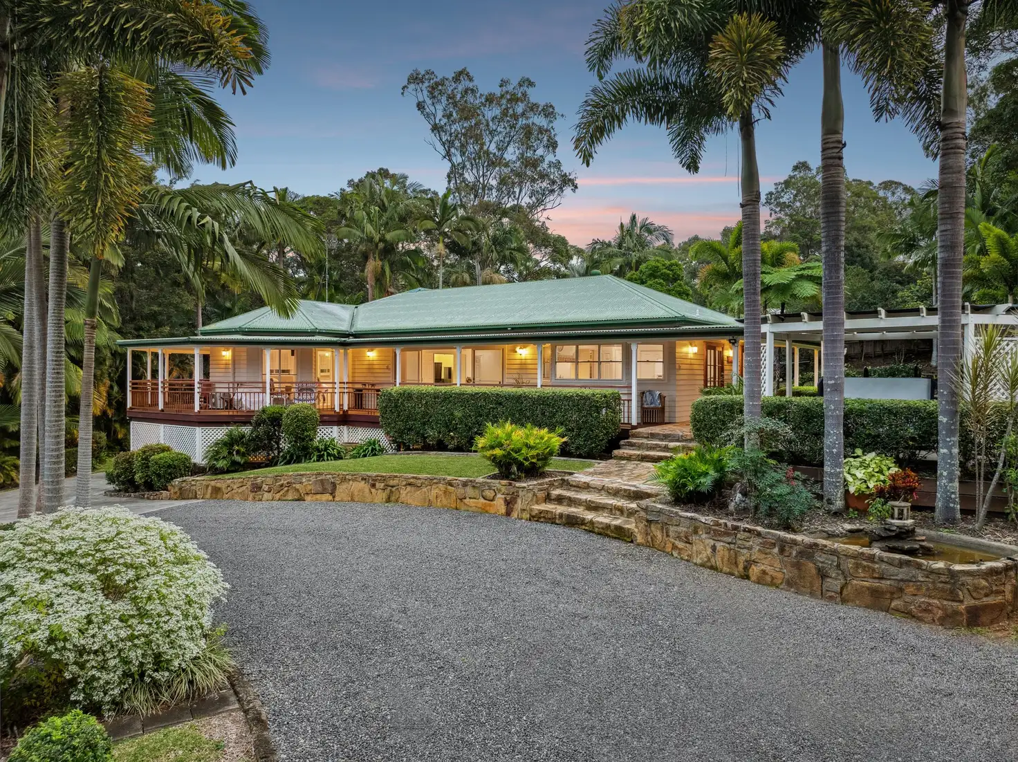 Main view of Homely house listing, 15 - 21 Whyandra Close, Doonan QLD 4562