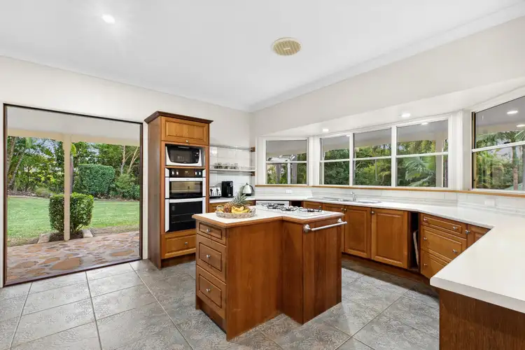 Second view of Homely house listing, 15 - 21 Whyandra Close, Doonan QLD 4562