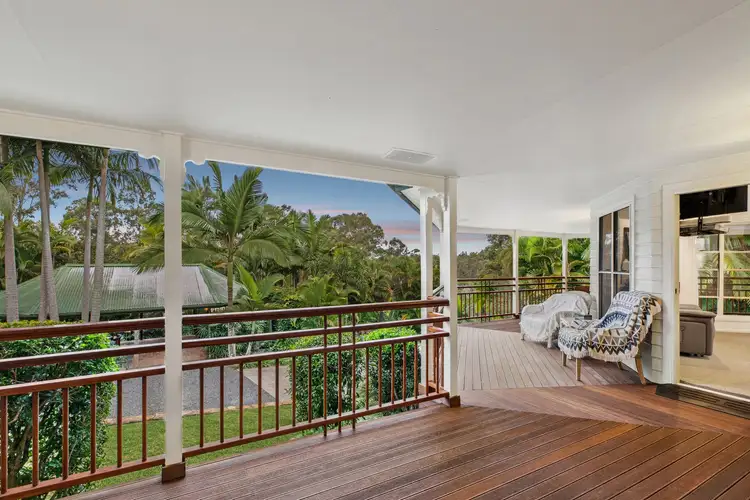 Third view of Homely house listing, 15 - 21 Whyandra Close, Doonan QLD 4562