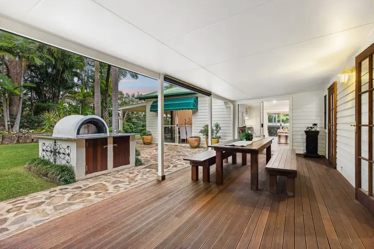 Fourth view of Homely house listing, 15 - 21 Whyandra Close, Doonan QLD 4562