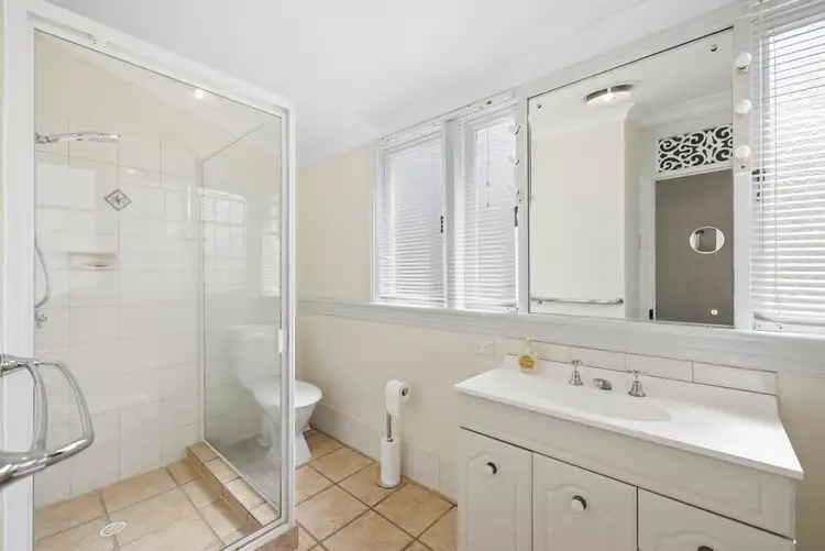Sixth view of Homely house listing, 69 Deighton Road, Dutton Park QLD 4102