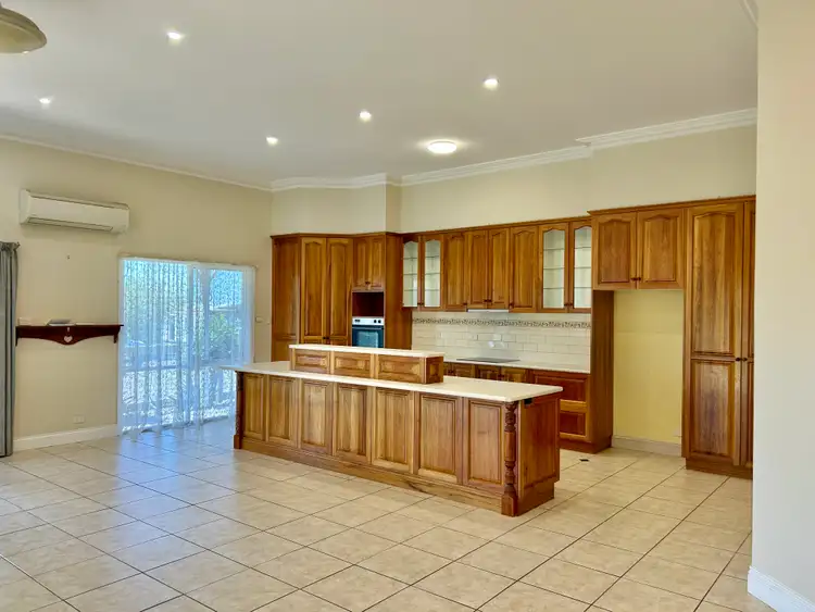 Fourth view of Homely house listing, 30 Foxhow Road, Kariah VIC 3260