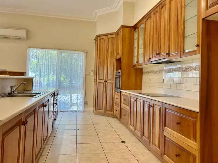 Fifth view of Homely house listing, 30 Foxhow Road, Kariah VIC 3260