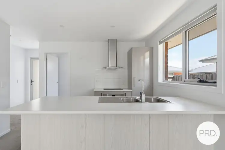 Fourth view of Homely unit listing, 2/6 Dubs & Co Drive, Sorell TAS 7172