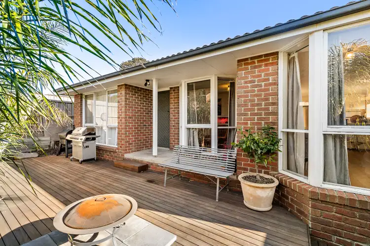 10 Addicott Lane, Frankston VIC 3199