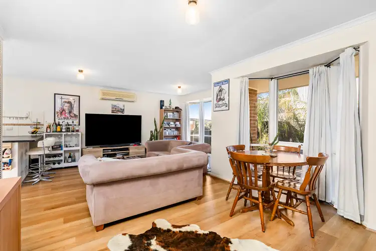 10 Addicott Lane, Frankston VIC 3199