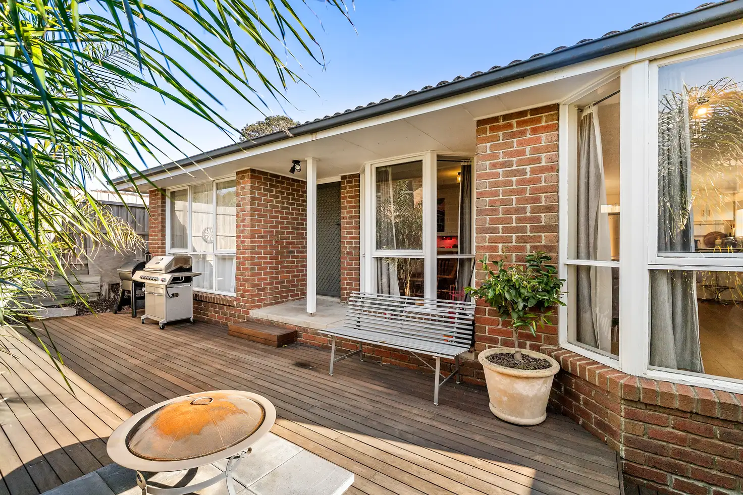 Main view of Homely house listing, 10 Addicott Lane, Frankston VIC 3199