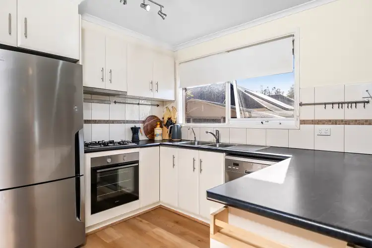 Third view of Homely house listing, 10 Addicott Lane, Frankston VIC 3199