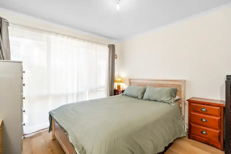 Fourth view of Homely house listing, 10 Addicott Lane, Frankston VIC 3199