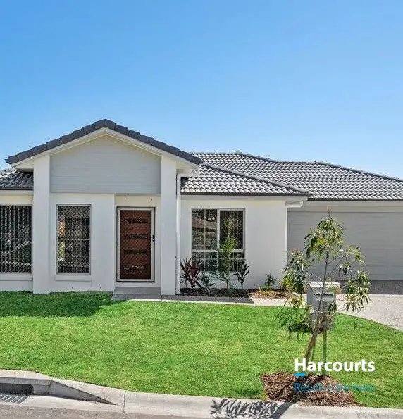 6 Sweetman Place, Hillcrest QLD 4118