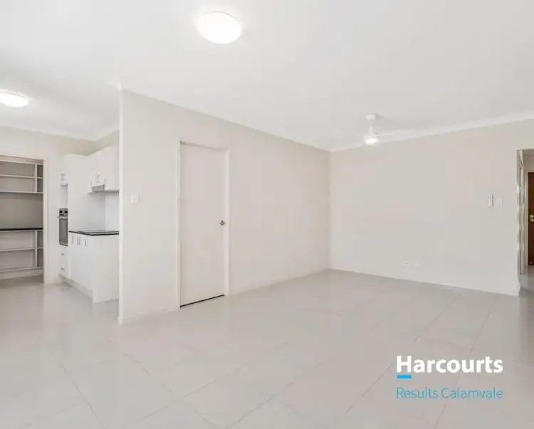 Third view of Homely house listing, 6 Sweetman Place, Hillcrest QLD 4118