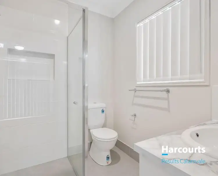 Fourth view of Homely house listing, 6 Sweetman Place, Hillcrest QLD 4118