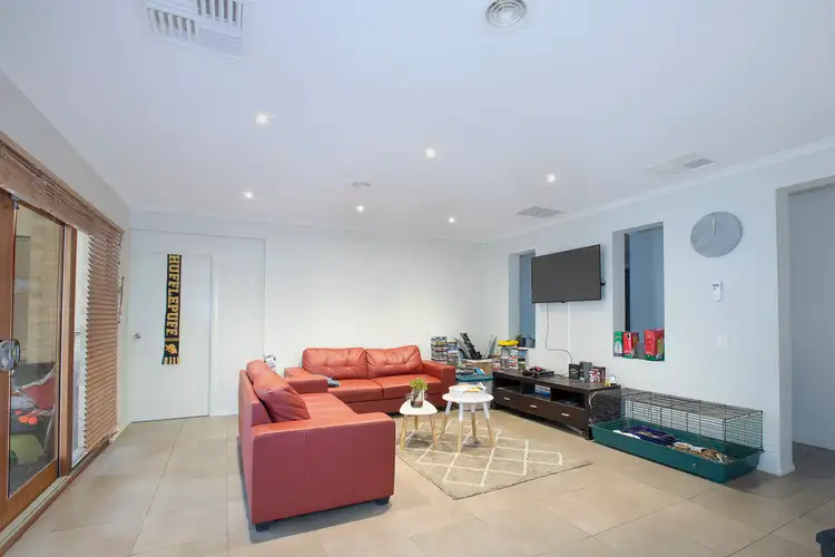 Fourth view of Homely house listing, Room 2/91 Fogarty Avenue, Highton VIC 3216