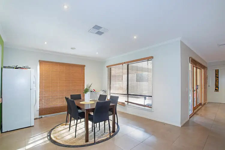 Fifth view of Homely house listing, Room 2/91 Fogarty Avenue, Highton VIC 3216