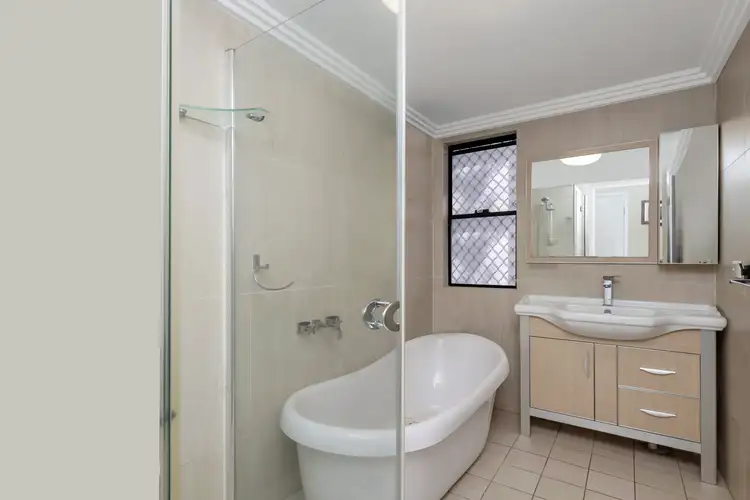 Fourth view of Homely house listing, 27/319 Angus Smith Drive Of, Douglas QLD 4814