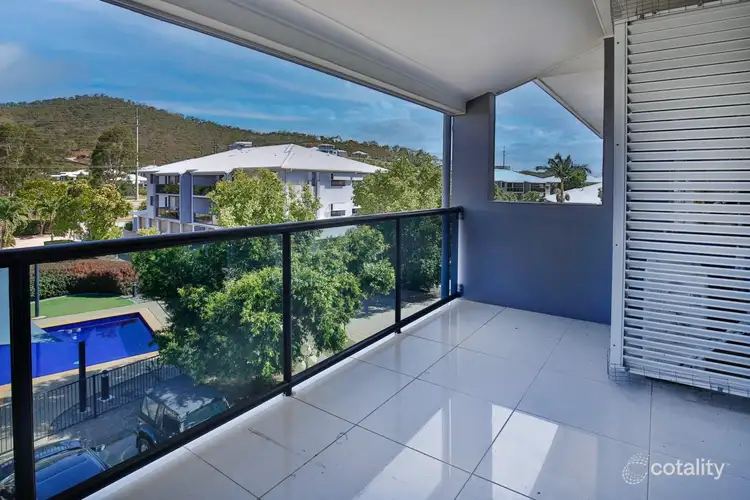 Fifth view of Homely house listing, 27/319 Angus Smith Drive Of, Douglas QLD 4814