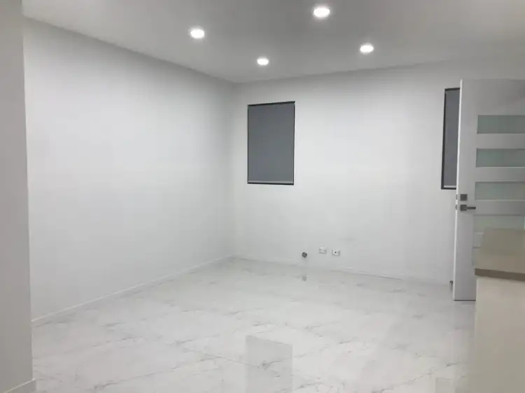 Third view of Homely house listing, 12a Colenso Circuit, Edmondson Park NSW 2174