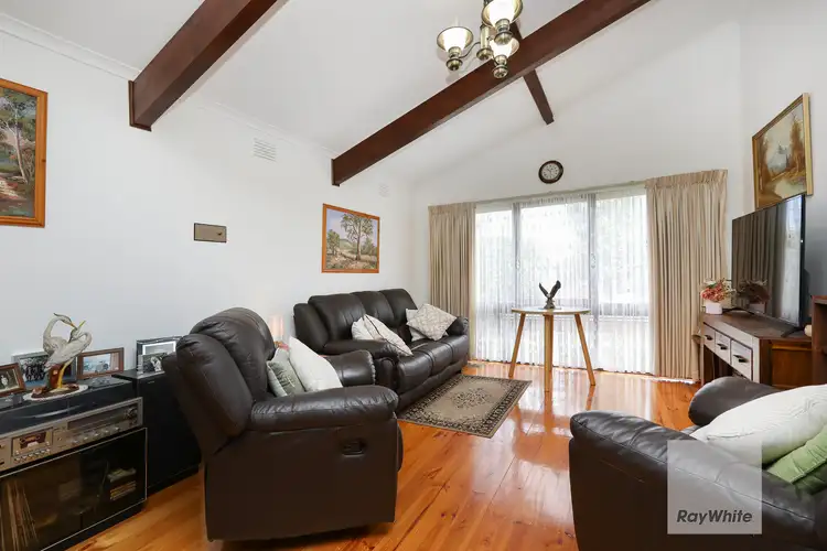 Fourth view of Homely house listing, 18 Brunton Crescent, Tullamarine VIC 3043