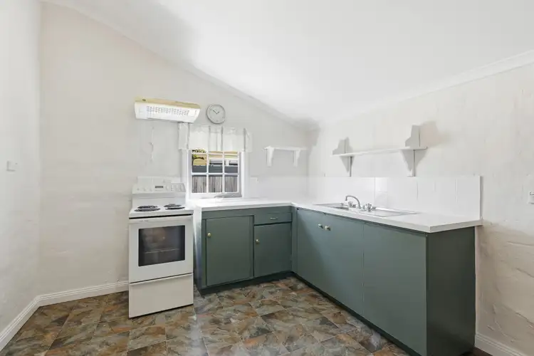 Second view of Homely house listing, 23 Alexander Street, Bothwell TAS 7030