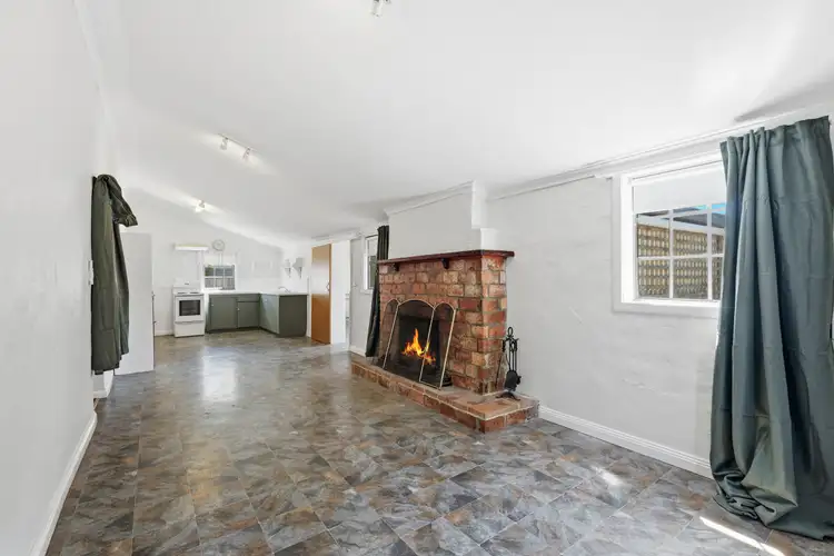 Third view of Homely house listing, 23 Alexander Street, Bothwell TAS 7030