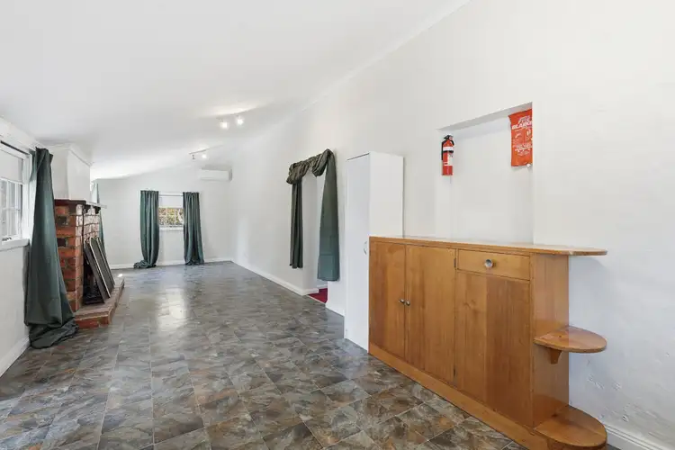 Fourth view of Homely house listing, 23 Alexander Street, Bothwell TAS 7030