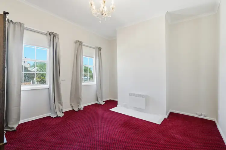 Fifth view of Homely house listing, 23 Alexander Street, Bothwell TAS 7030