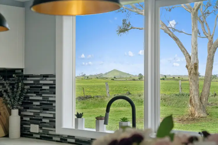 Third view of Homely house listing, 2845 Princes Highway, Pomborneit VIC 3260