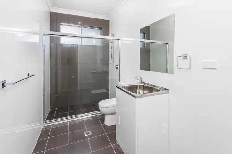 Second view of Homely house listing, 10A Gowrie Street, The Ponds NSW 2769