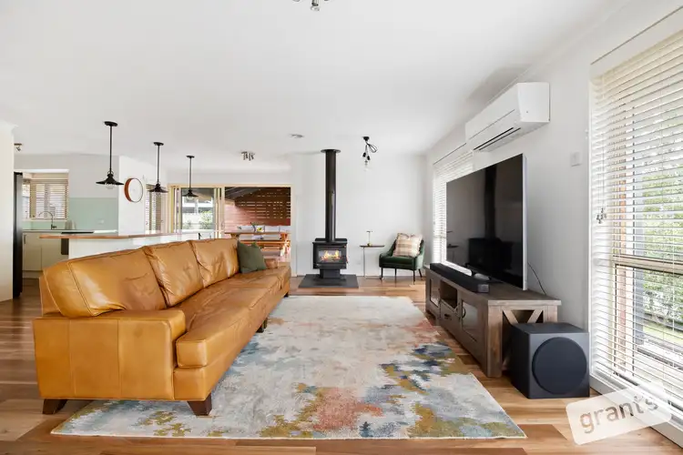 Third view of Homely house listing, 15 Duncan Street, Narre Warren VIC 3805