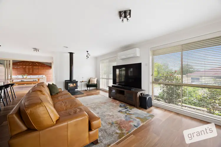 Fourth view of Homely house listing, 15 Duncan Street, Narre Warren VIC 3805