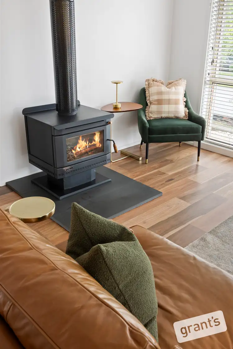 Fifth view of Homely house listing, 15 Duncan Street, Narre Warren VIC 3805