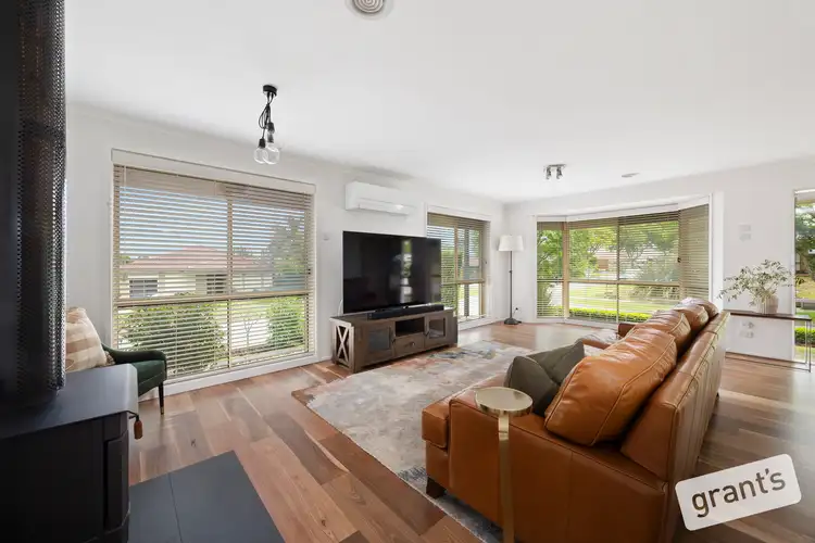 Sixth view of Homely house listing, 15 Duncan Street, Narre Warren VIC 3805