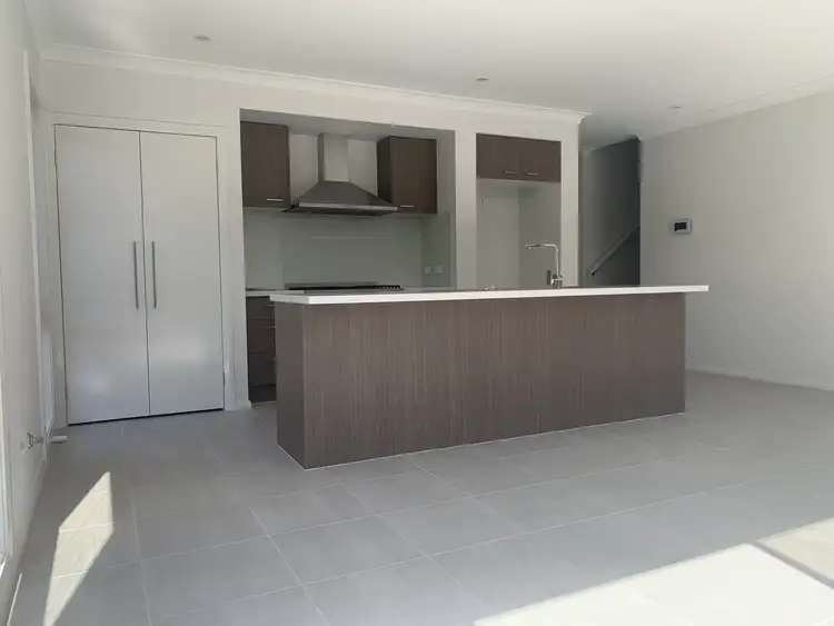 Second view of Homely house listing, 7 Denise Circuit, Riverstone NSW 2765