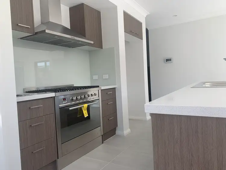 Third view of Homely house listing, 7 Denise Circuit, Riverstone NSW 2765